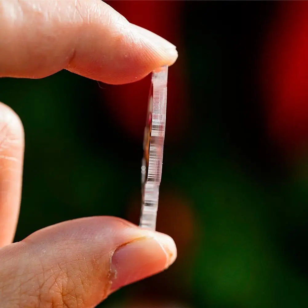 Enchanting Guitar Countdown Calendar™